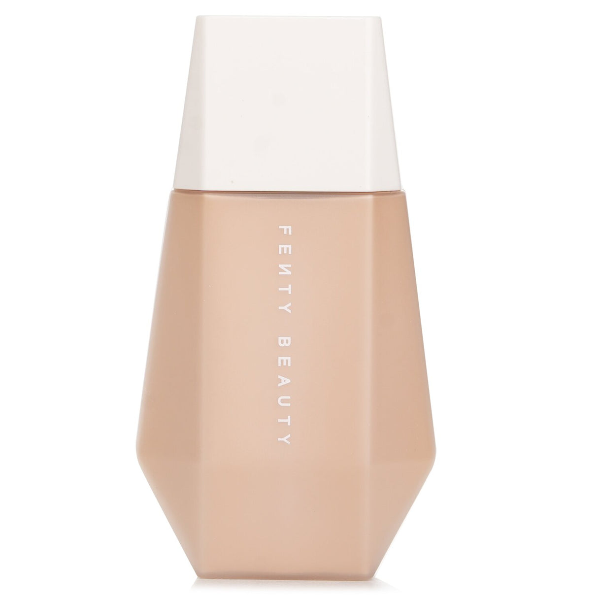 Fenty Beauty by Rihanna Eaze Drop Blurring Skin Tint - # 5 (Light Medium With Wa