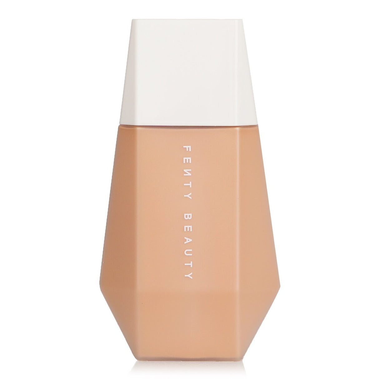Fenty Beauty by Rihanna Eaze Drop Blurring Skin Tint - # 9 (Medium With Neutral