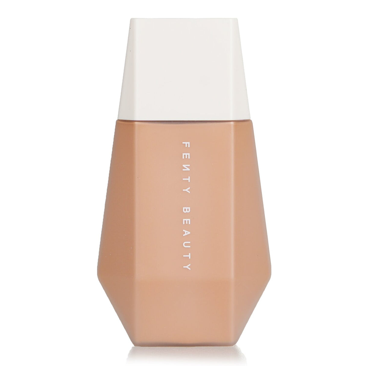 Fenty Beauty by Rihanna Eaze Drop Blurring Skin Tint - # 11 (Medium With Neutral