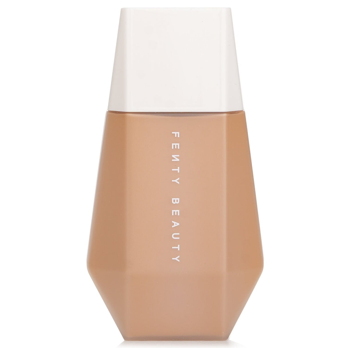 Fenty Beauty by Rihanna Eaze Drop Blurring Skin Tint - # 12 (Medium With Warm Go