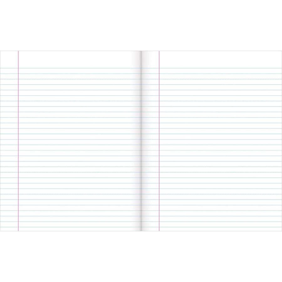 Warwick Exercise Book 1b4 Each