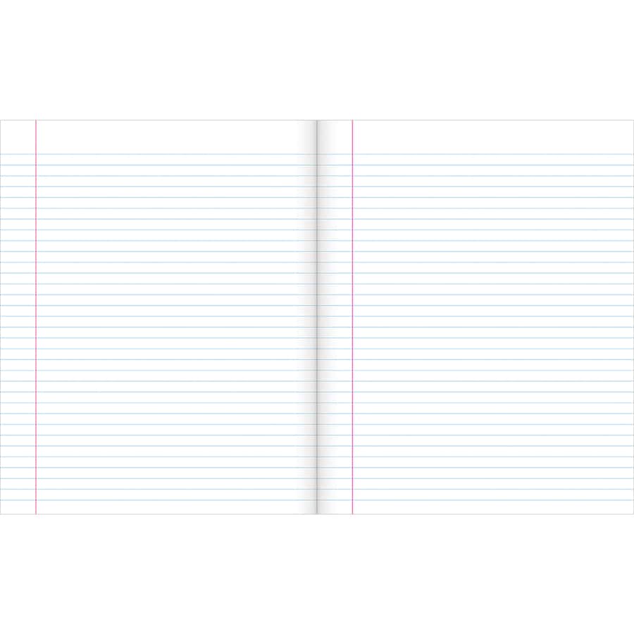 Warwick Exercise Book 1b5 Each