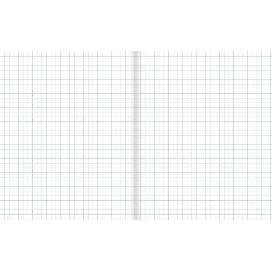 Warwick Exercise Book 1e5 Maths Each