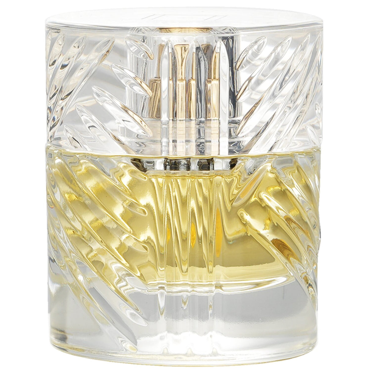 Kilian - Apple Brandy On the Rocks Eau De Parfum Spray - 50ml/1.7oz