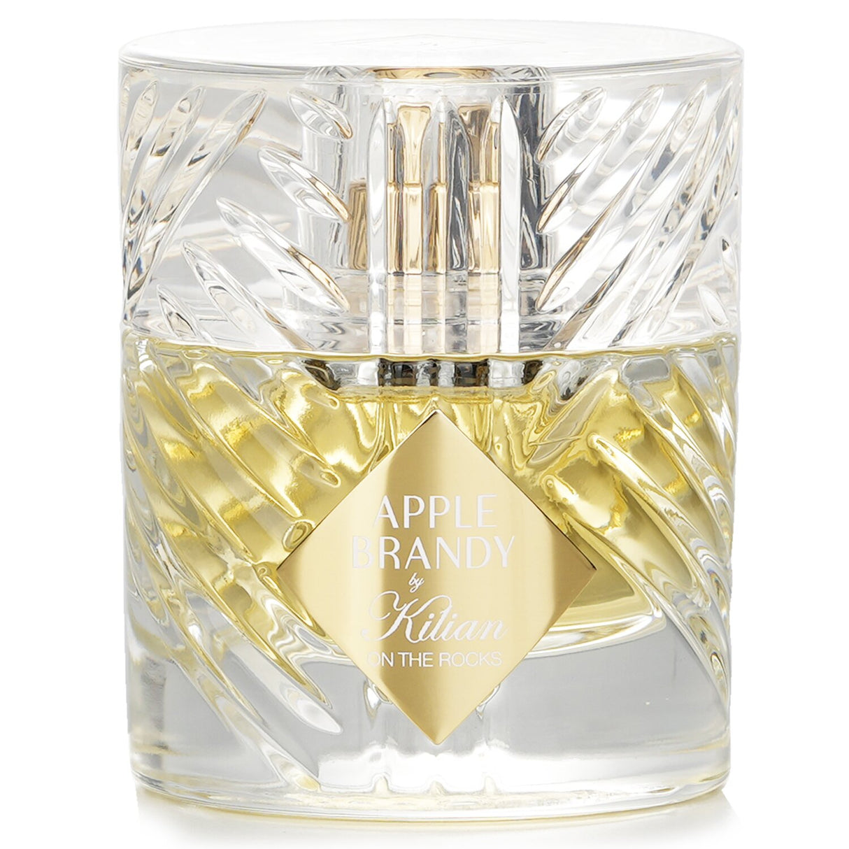 Kilian - Apple Brandy On the Rocks Eau De Parfum Spray - 50ml/1.7oz