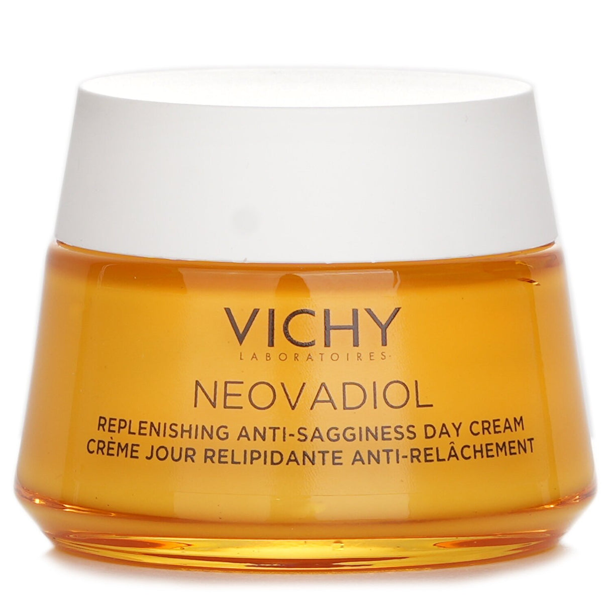 Vichy Neovadiol Post-Menopause Replenishing Anti-Sagginess Day Cream 50ml/1.69oz