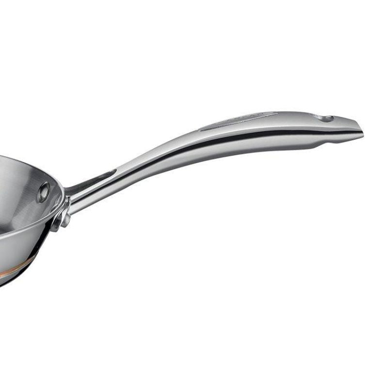 Scanpan Axis Fry Pan 26cm