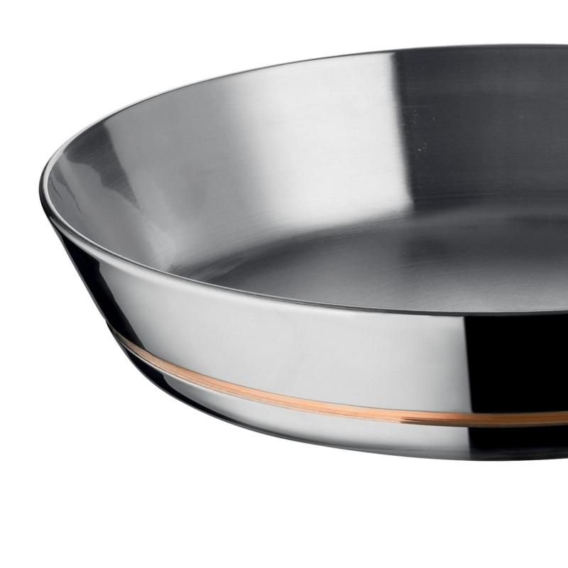 Scanpan Axis Fry Pan 26cm