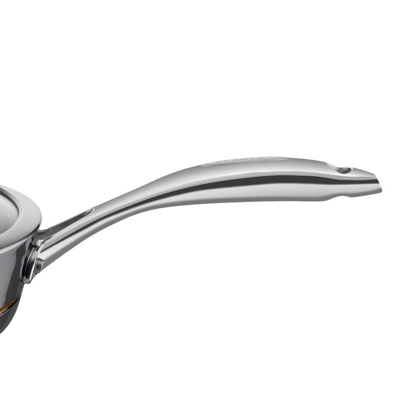 Scanpan Axis Sauté Pan 26cm