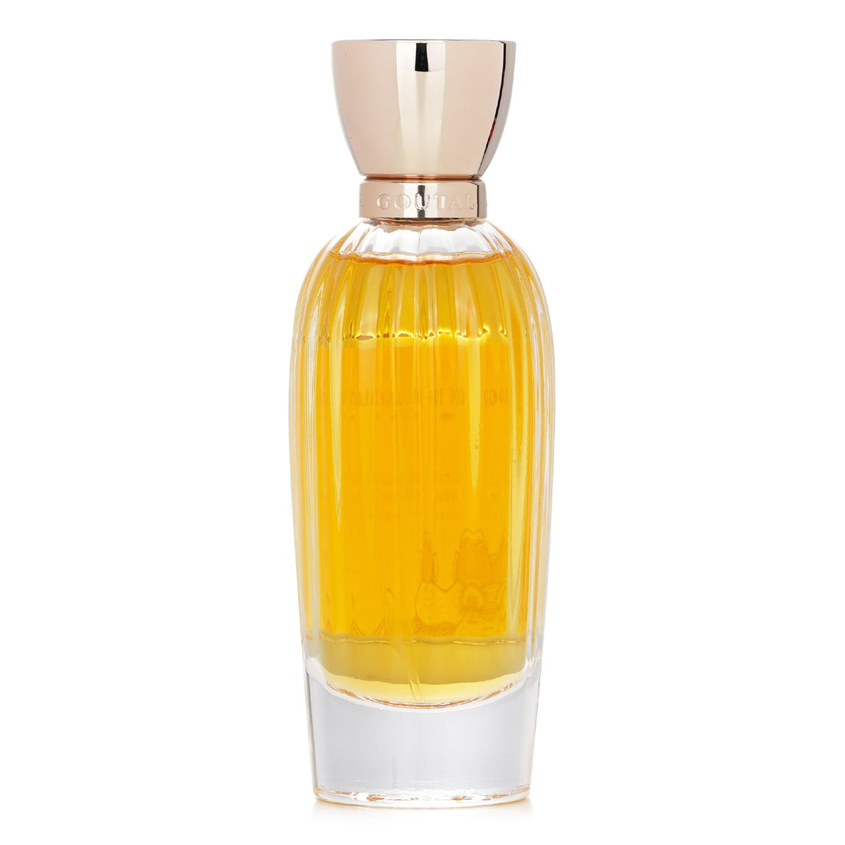 Goutal (Annick Goutal) - Grand Amour Eau De Parfum Spray - 50ml/1.7oz