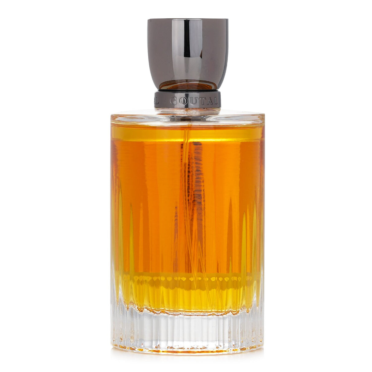 Goutal (Annick Goutal) - Ambre Sauvage Absolu Eau De Parfum Spray - 100ml/3.4oz