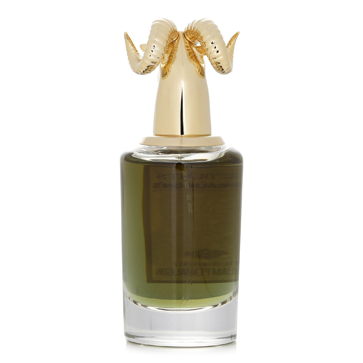 Penhaligon's - Portraits The Inimitable William Eau De Parfum Spray - 75ml/2.5o