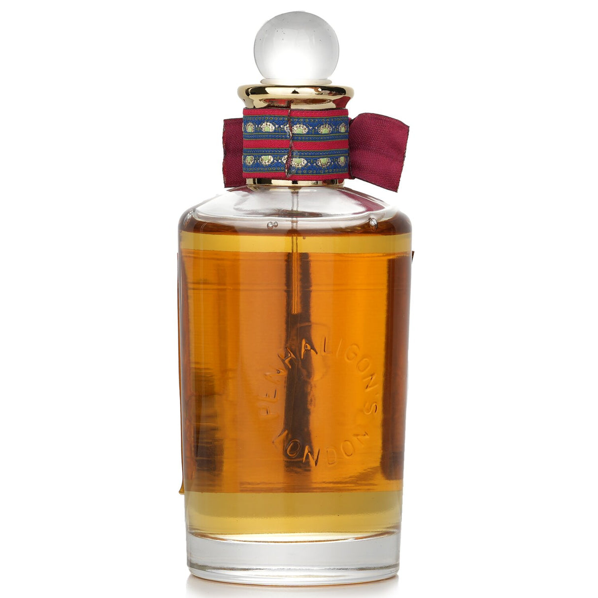 Penhaligon's - Babylon Eau De Parfum Spray - 100ml/3.4oz