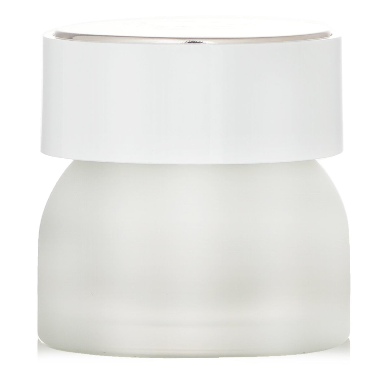 Bobbi Brown - Extra Repair Eye Cream Intense - 15ml/0.5oz