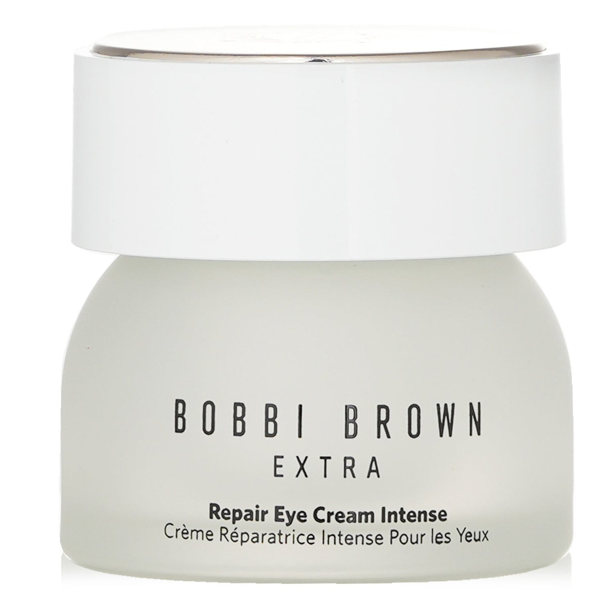 Bobbi Brown - Extra Repair Eye Cream Intense - 15ml/0.5oz