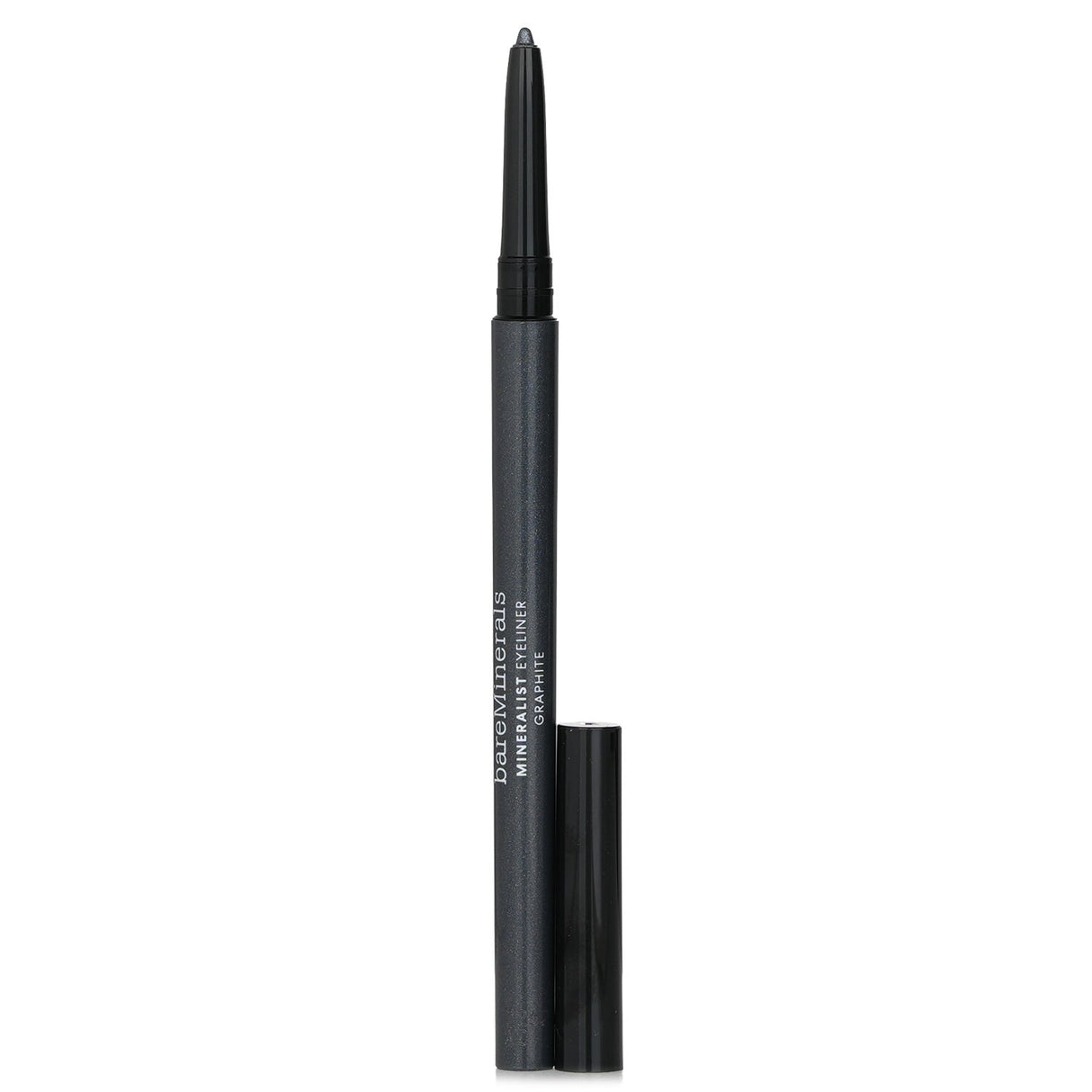BareMinerals - Mineralist Lasting Eyeliner - # Graphite - 0.35g/0.012oz