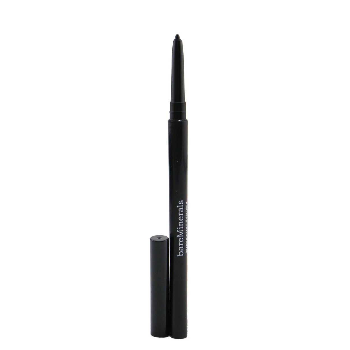 BareMinerals - Mineralist Lasting Eyeliner - # Onyx - 0.35g/0.012oz