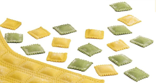 Accessories - Ravioli - Marcato