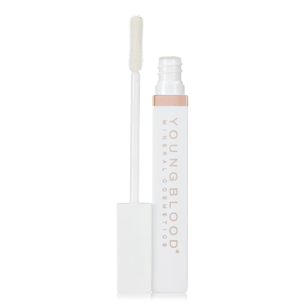 Youngblood - Mineral Lengthening Lash Primer - 8.3ml/0.28oz
