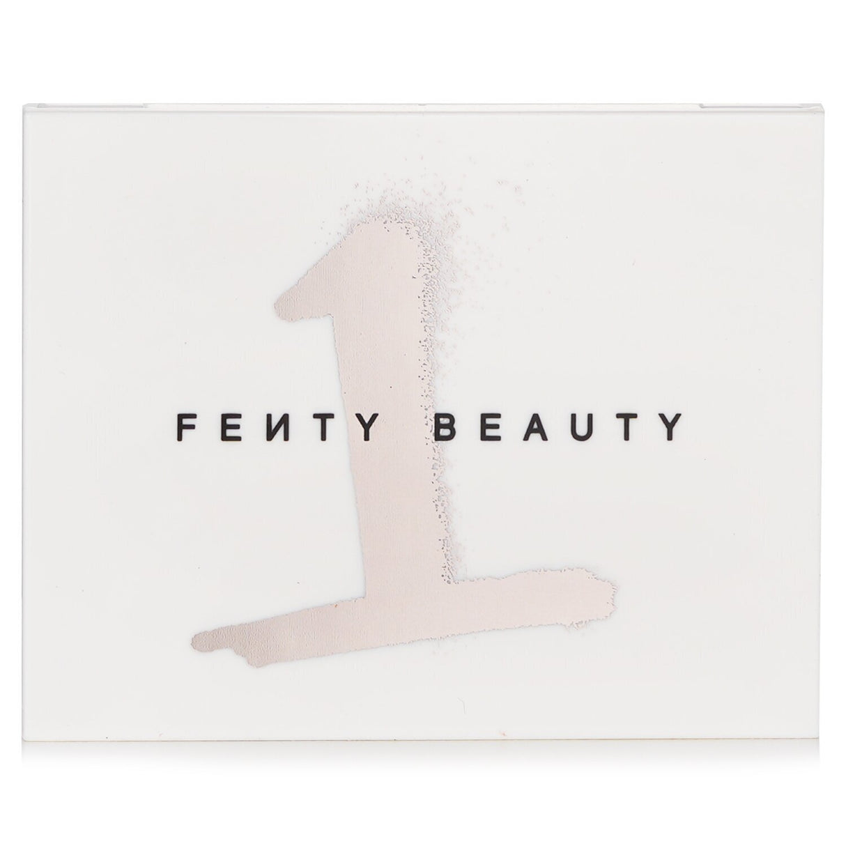 Fenty Beauty by Rihanna Snap Shadows Mix & Match Eyeshadow Palette (6x Eyesh
