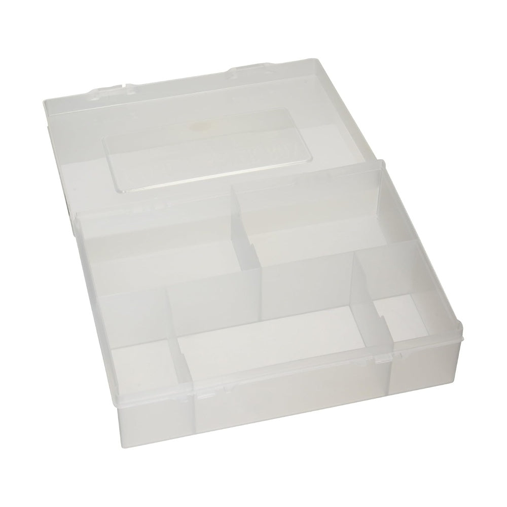 KMC: Deck Case - Card Case 1000