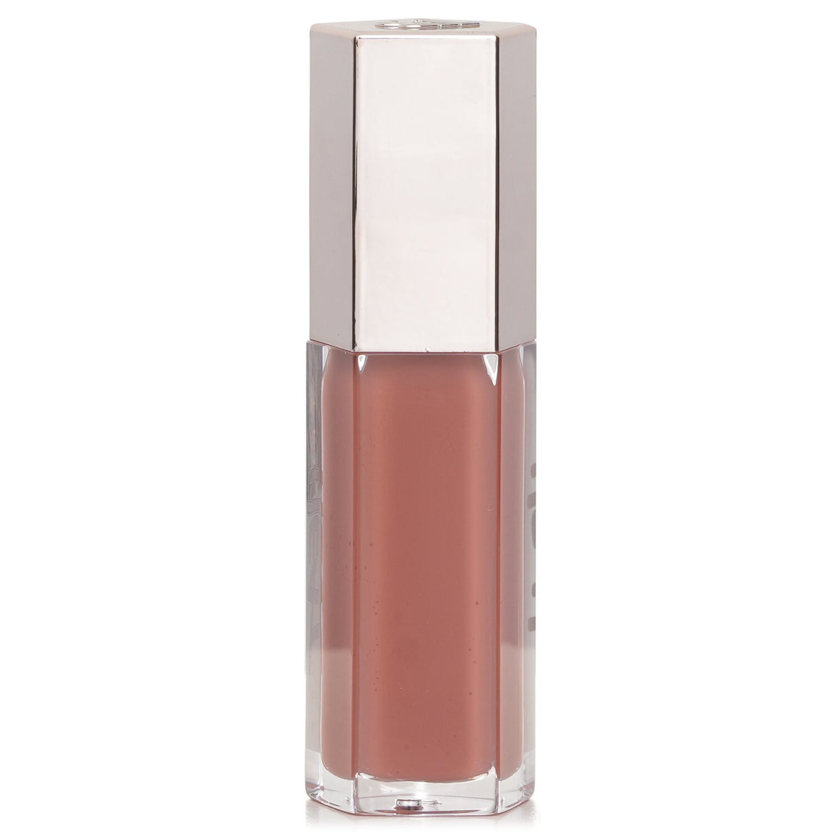 Fenty Beauty by Rihanna Gloss Bomb Heat Universal Lip Luminizer + Plumper - # 03