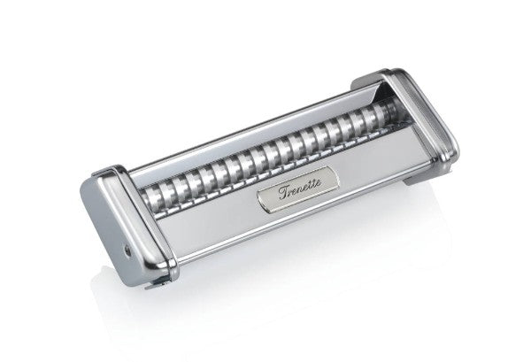 Accessories - Trenette - Marcato