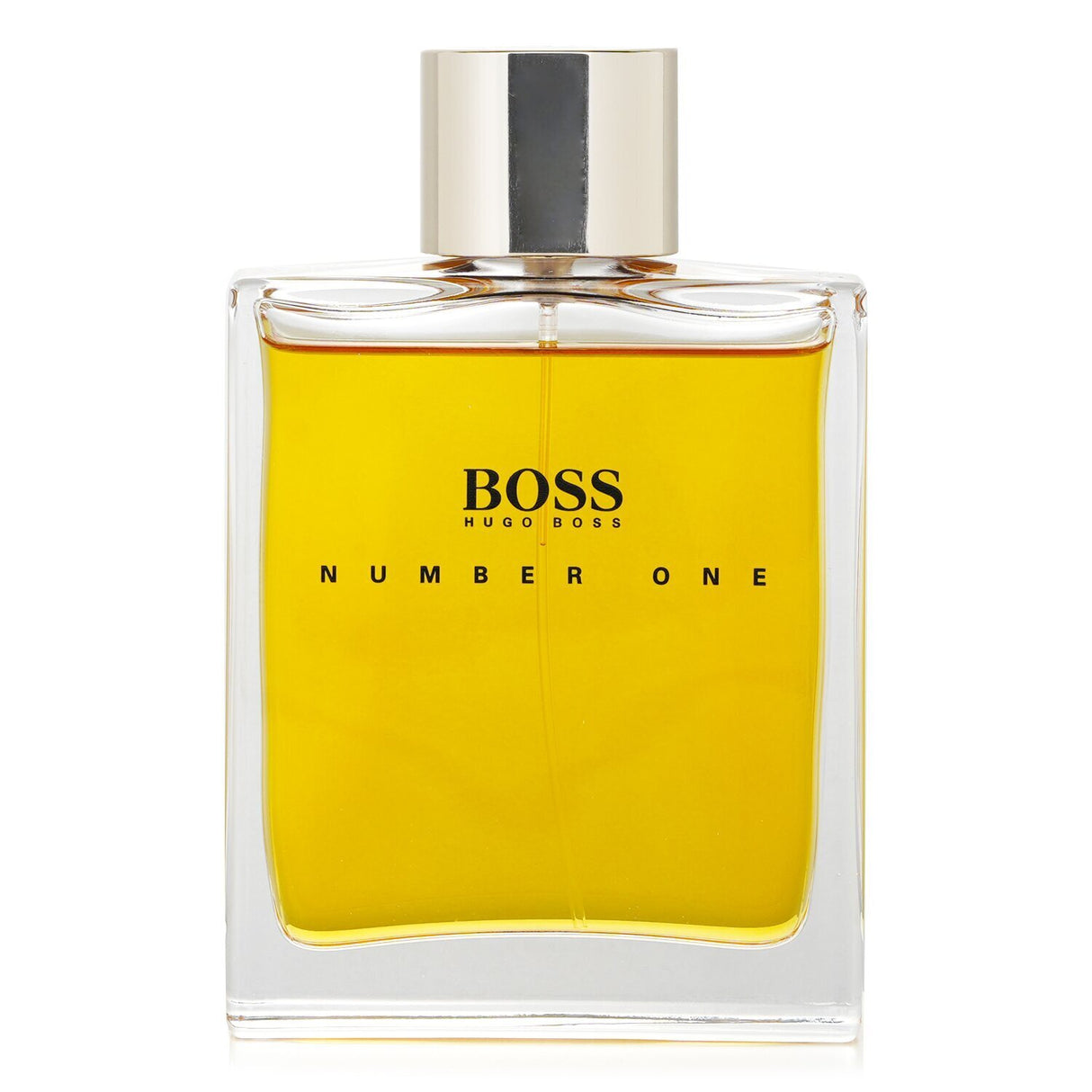 Hugo Boss - Boss No.1 Eau De Toilette Spray - 100ml/3.3oz