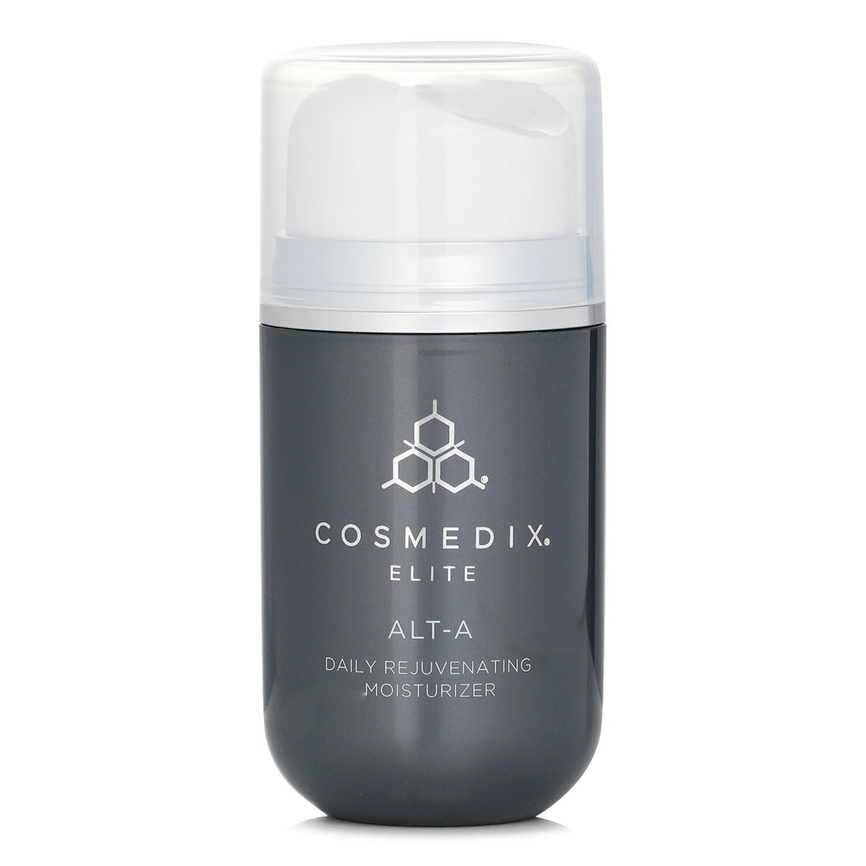 CosMedix Elite ALT-A Daily Rejuvenating Moisturizer 50ml/1.75oz