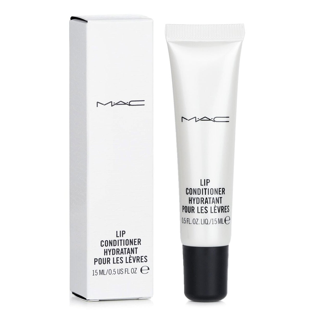 MAC Lip Conditioner Hydratant 15ml/0.5oz