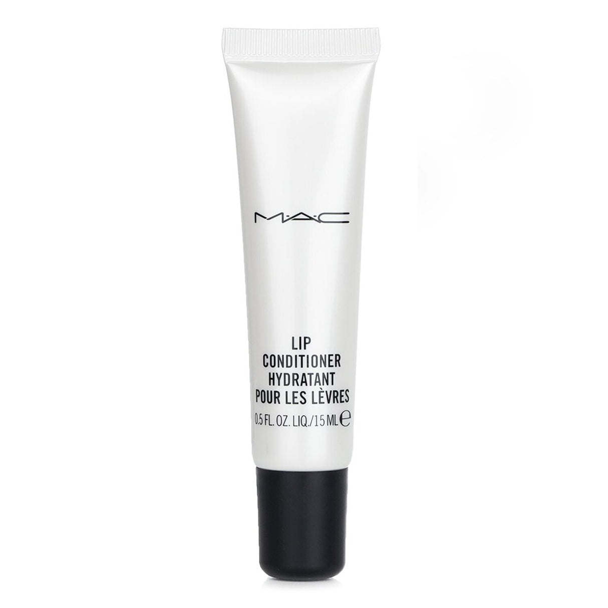 MAC Lip Conditioner Hydratant 15ml/0.5oz