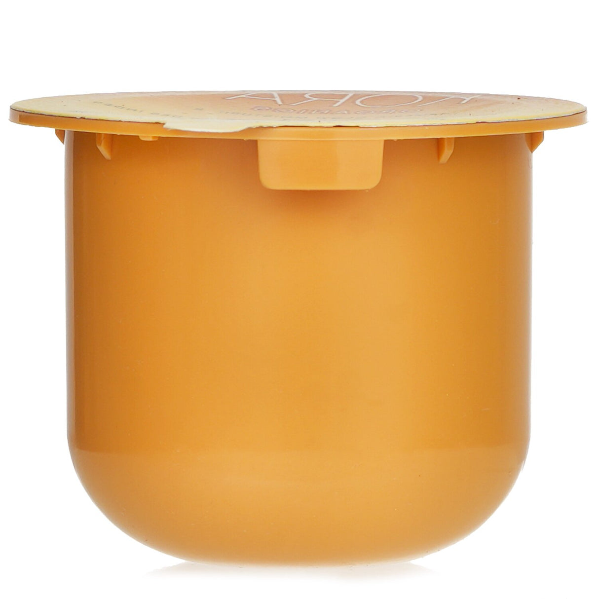 Kora Organics - Turmeric Glow Moisturizer - Refill - 50ml/1.69oz