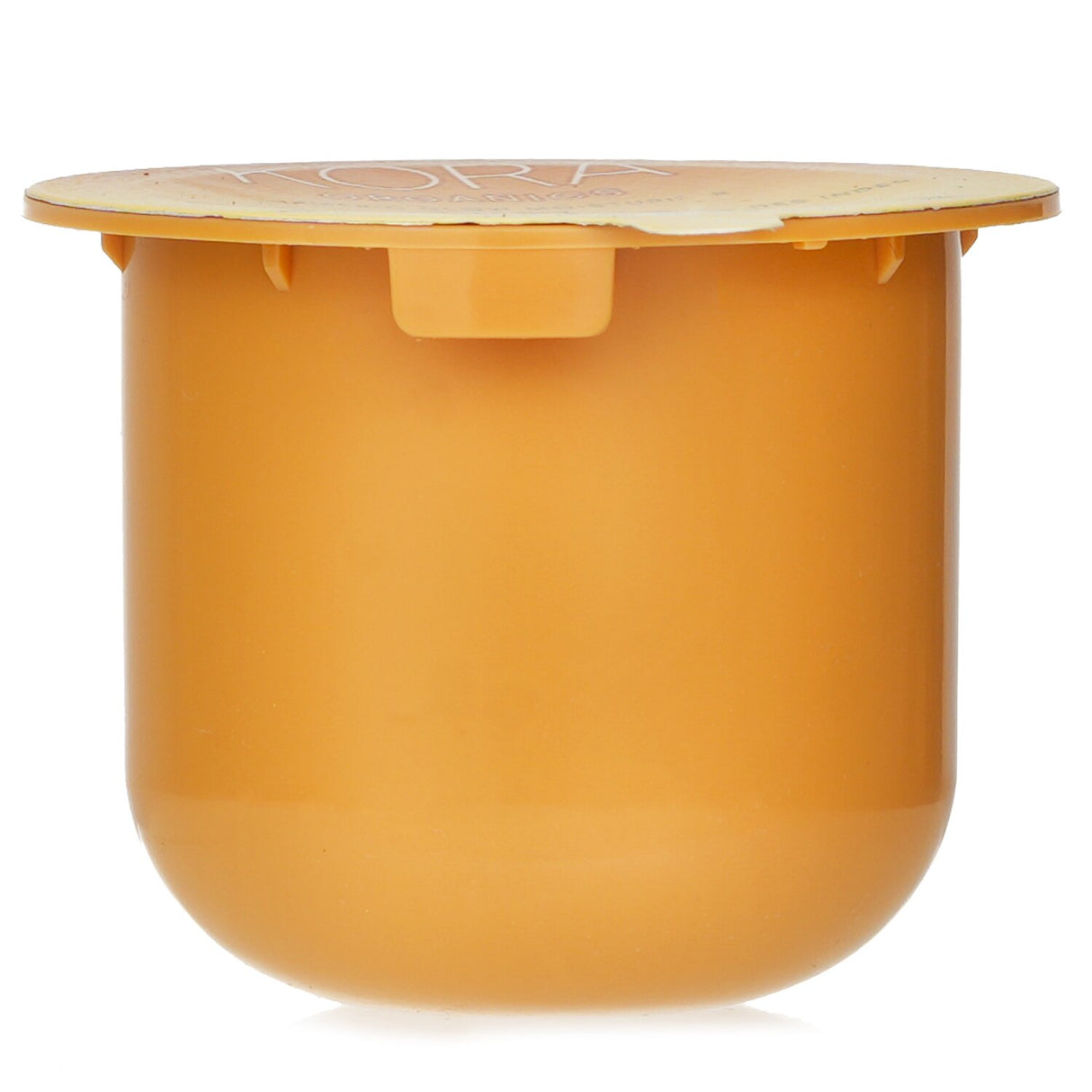 Kora Organics - Turmeric Glow Moisturizer - Refill - 50ml/1.69oz