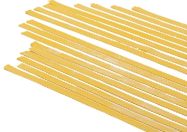Accessories - Reginette - 12mm - Marcato