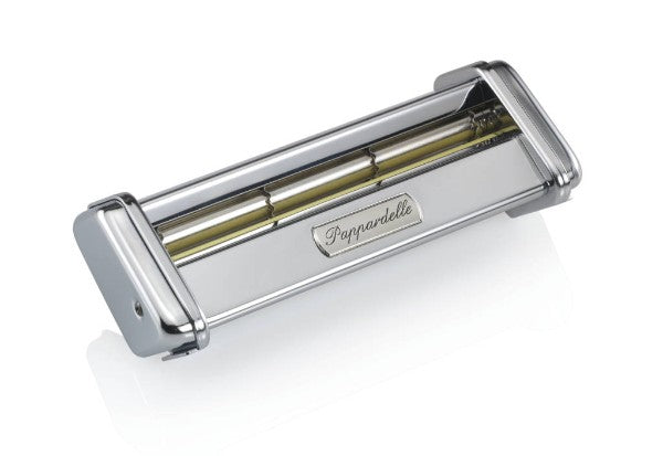 Accessories - Pappardelle - 50mm - Marcato