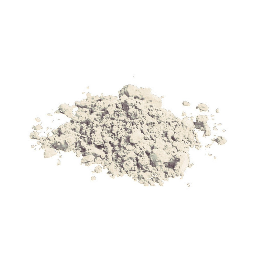 Vallejo - Pigments FX - Titanium White 35ml