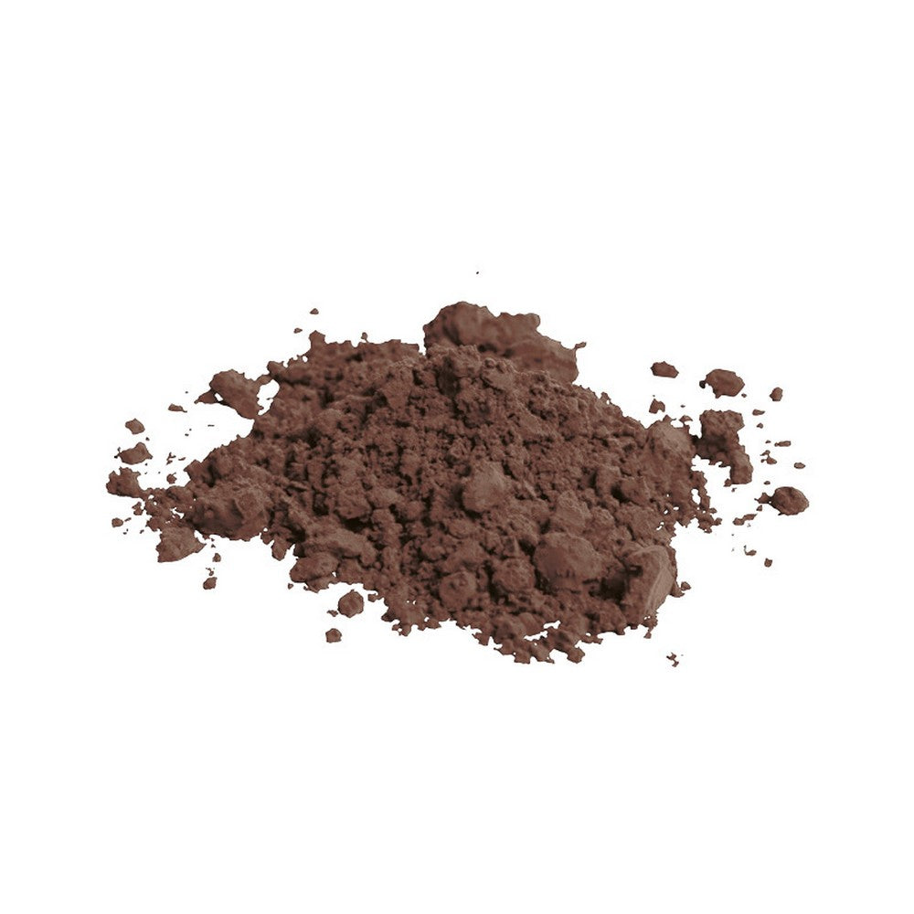 Vallejo - Pigments FX - Burnt Umber 35ml - Model Paint