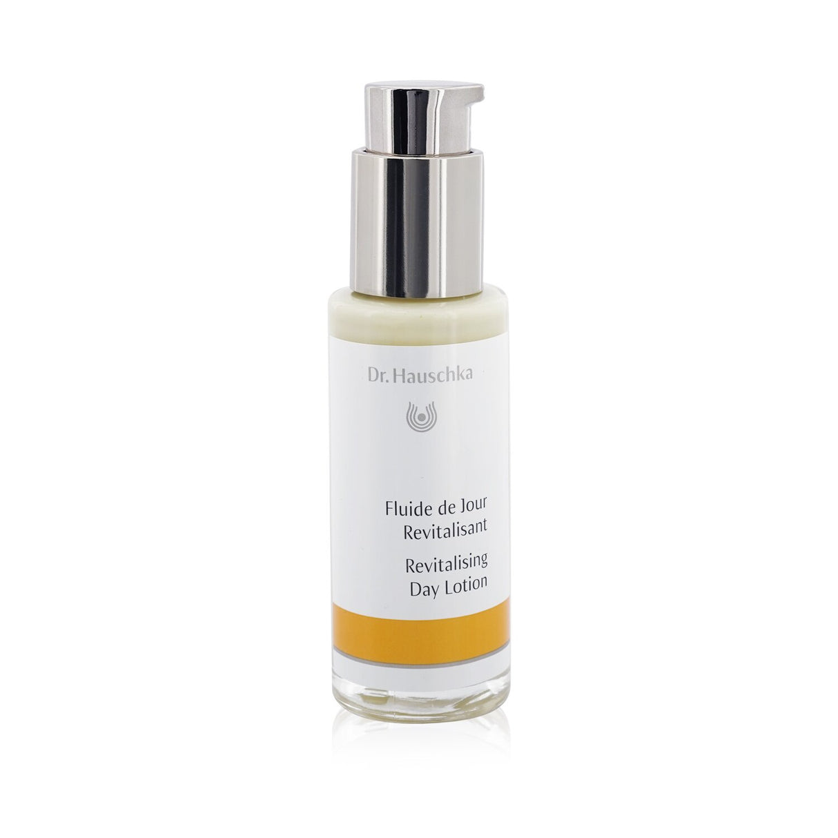 Dr. Hauschka - Revitalising Day Lotion - 50ml/1.7oz