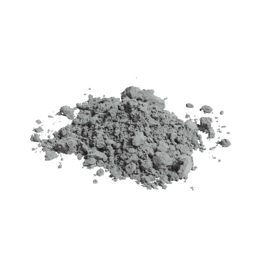 Vallejo - Pigments FX - Light Slate Grey 35ml