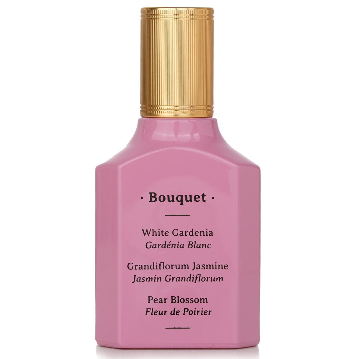 Gucci - Flora by Gucci Gorgeous Gardenia Eau De Parfum Spray - 30ml/1oz