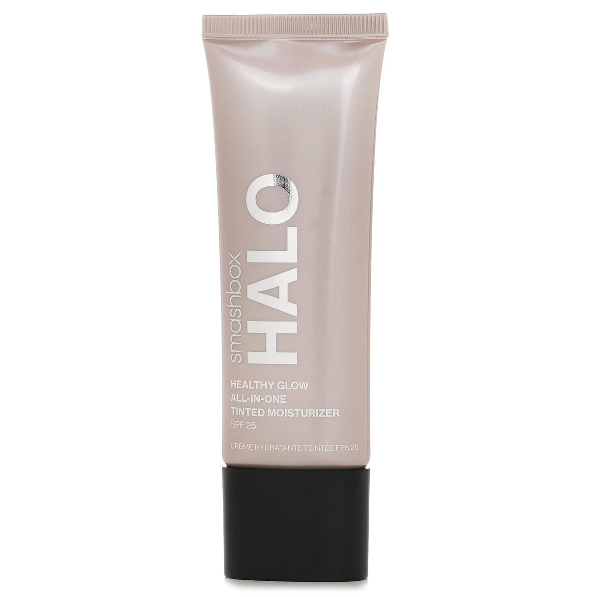 Smashbox Halo Healthy Glow All In One Tinted Moisturizer SPF 25 - # Light Neutra