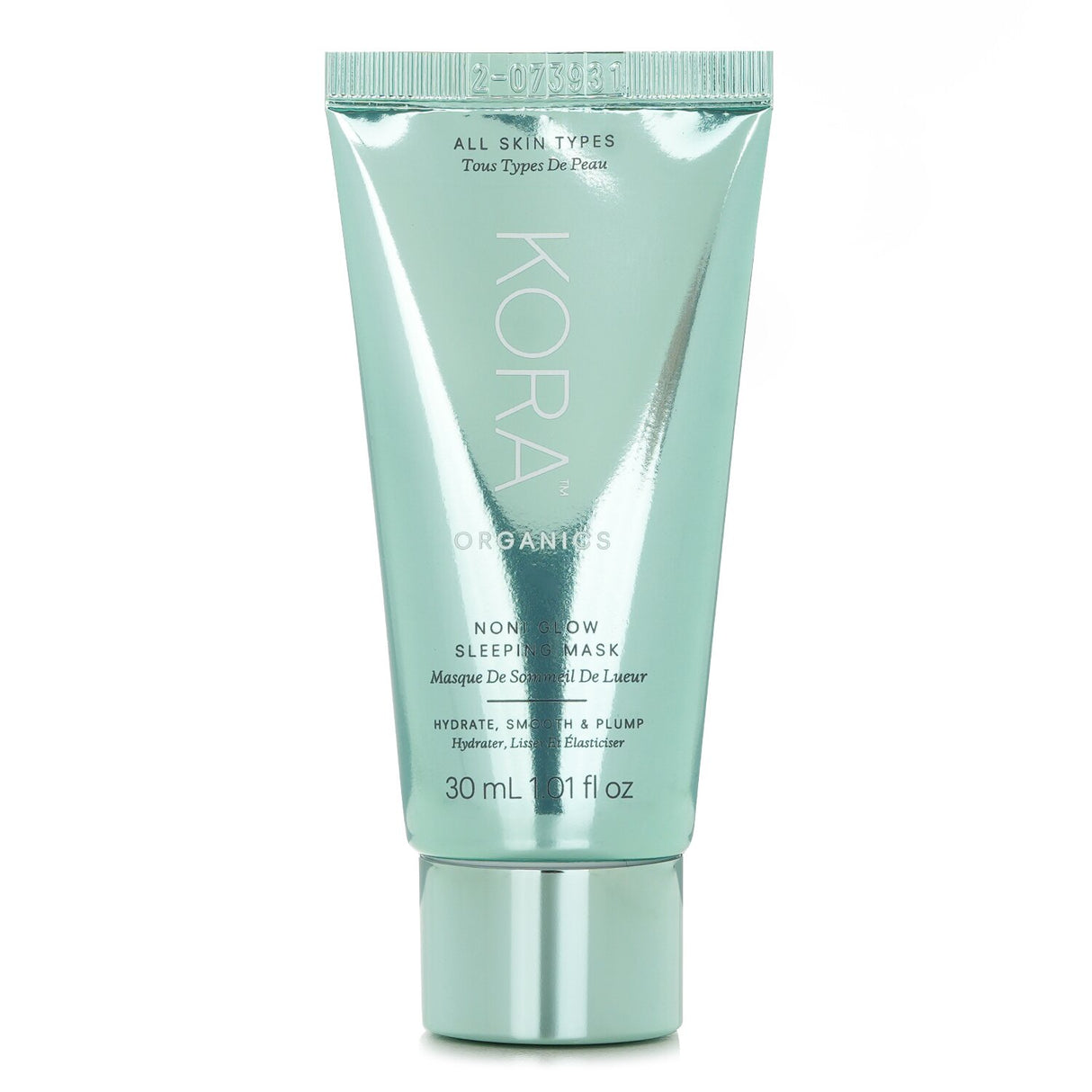 Kora Organics Noni Glow Sleeping Mask 30ml/1.01oz