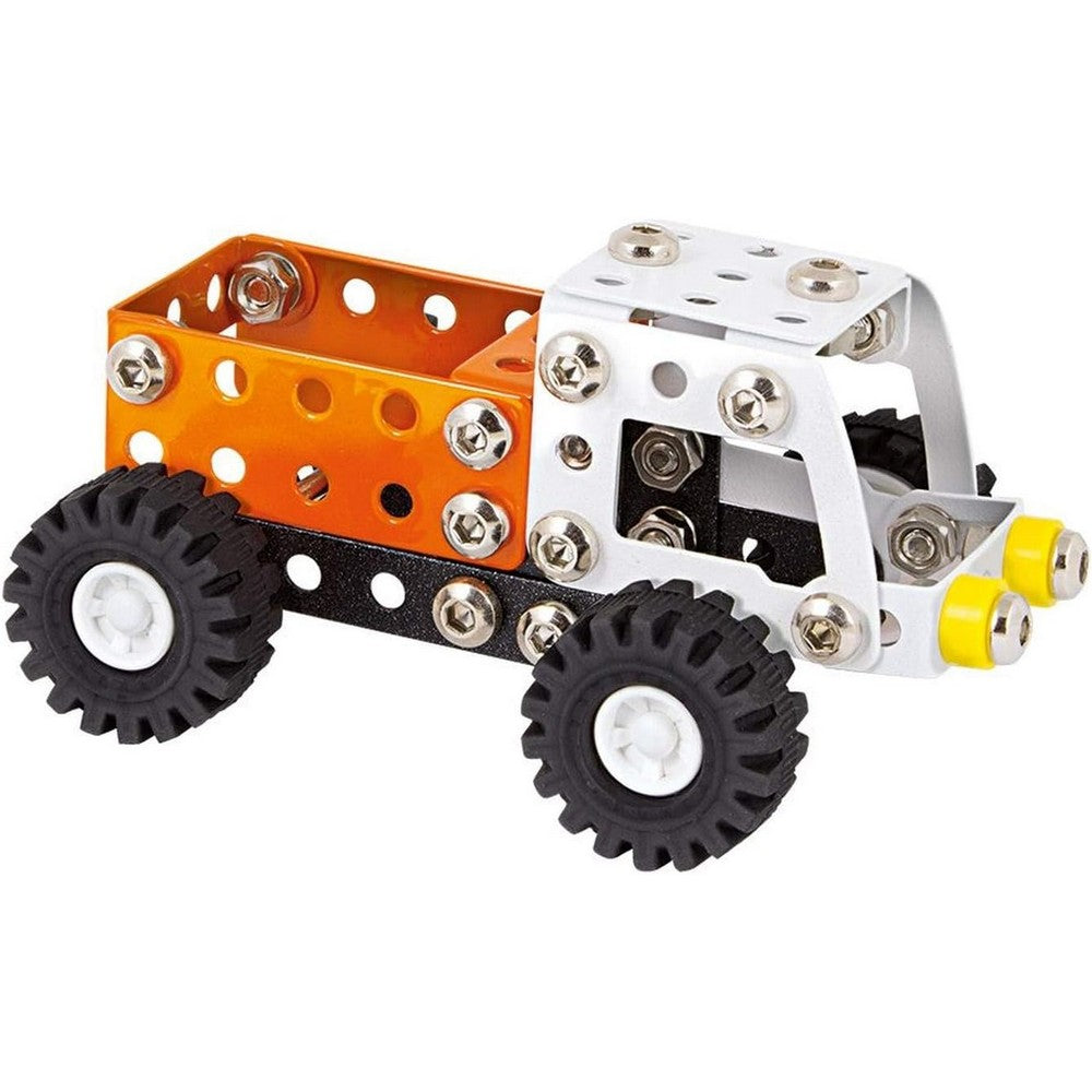 Constructor - Expert Pickup 96 pc