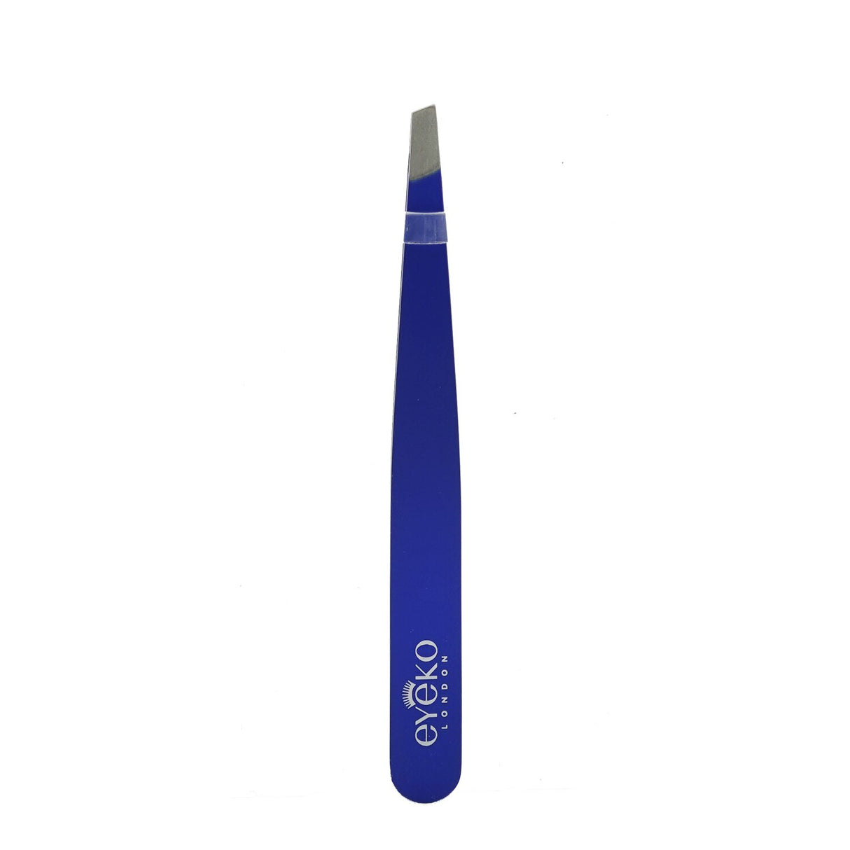 Eyeko - Tweezers - 1pc