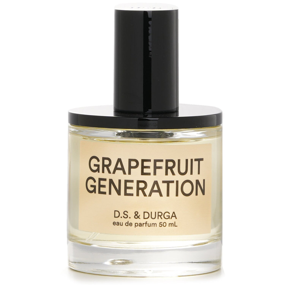 D.S. & Durga Grapefruit Generation Eau De Parfum Spray 50ml/1.7oz