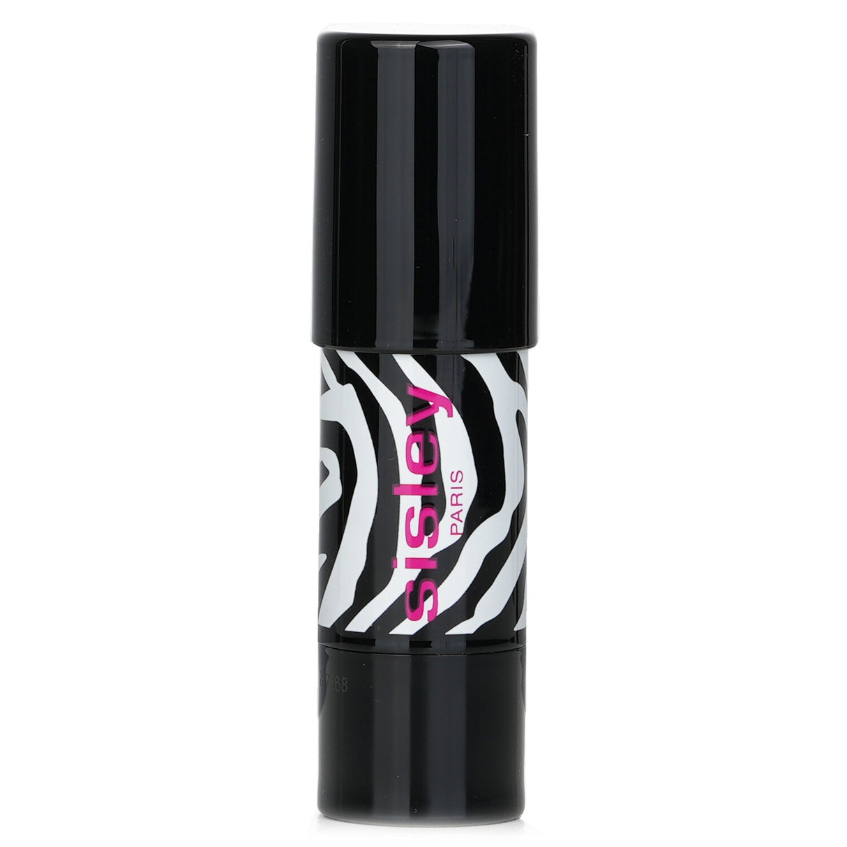 Sisley - Phyto Blush Twist - # 7 Berry - 5.5g/0.19oz