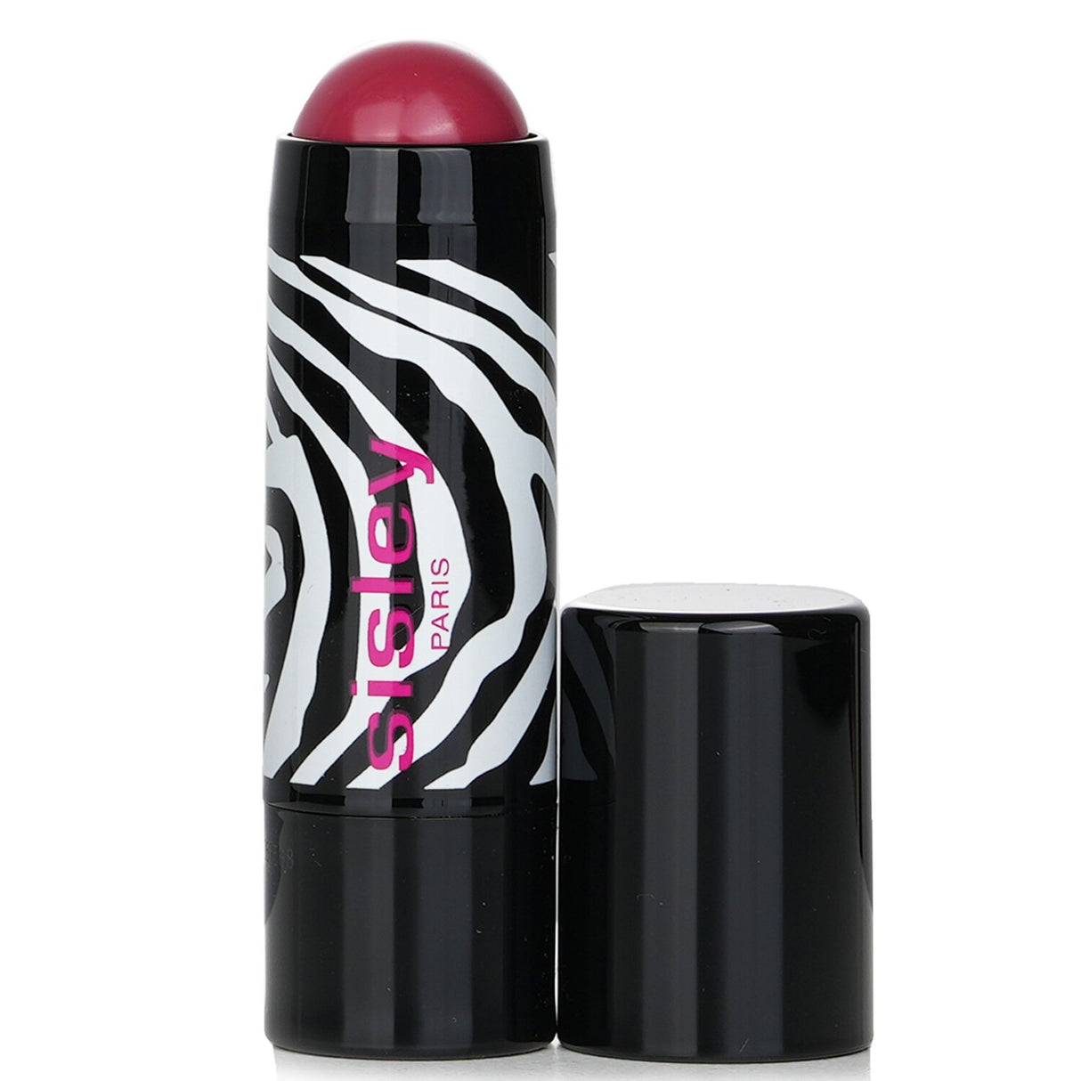 Sisley - Phyto Blush Twist - # 7 Berry - 5.5g/0.19oz