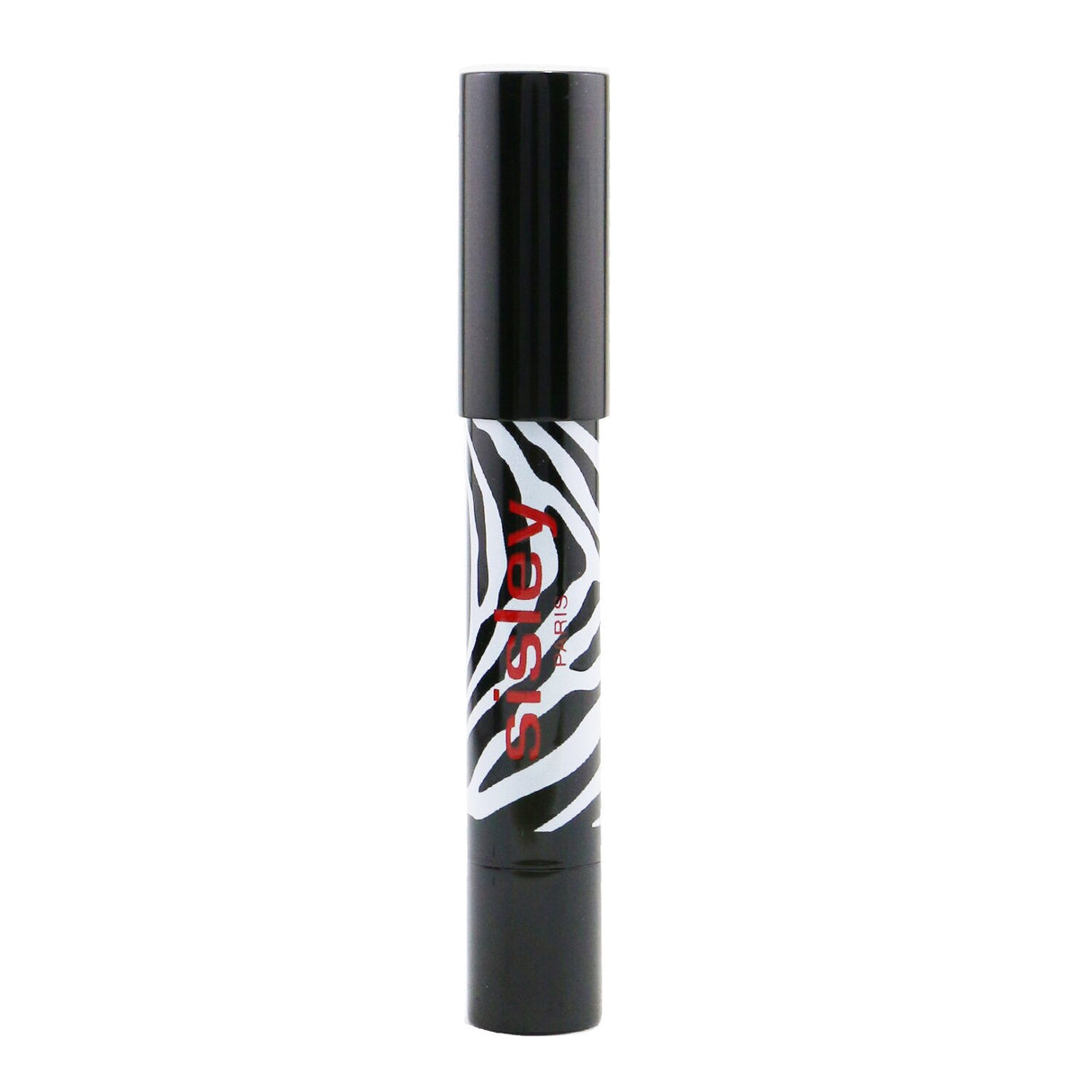 Sisley - Phyto Lip Twist - # 25 Soft Berry - 2.5g/0.08oz