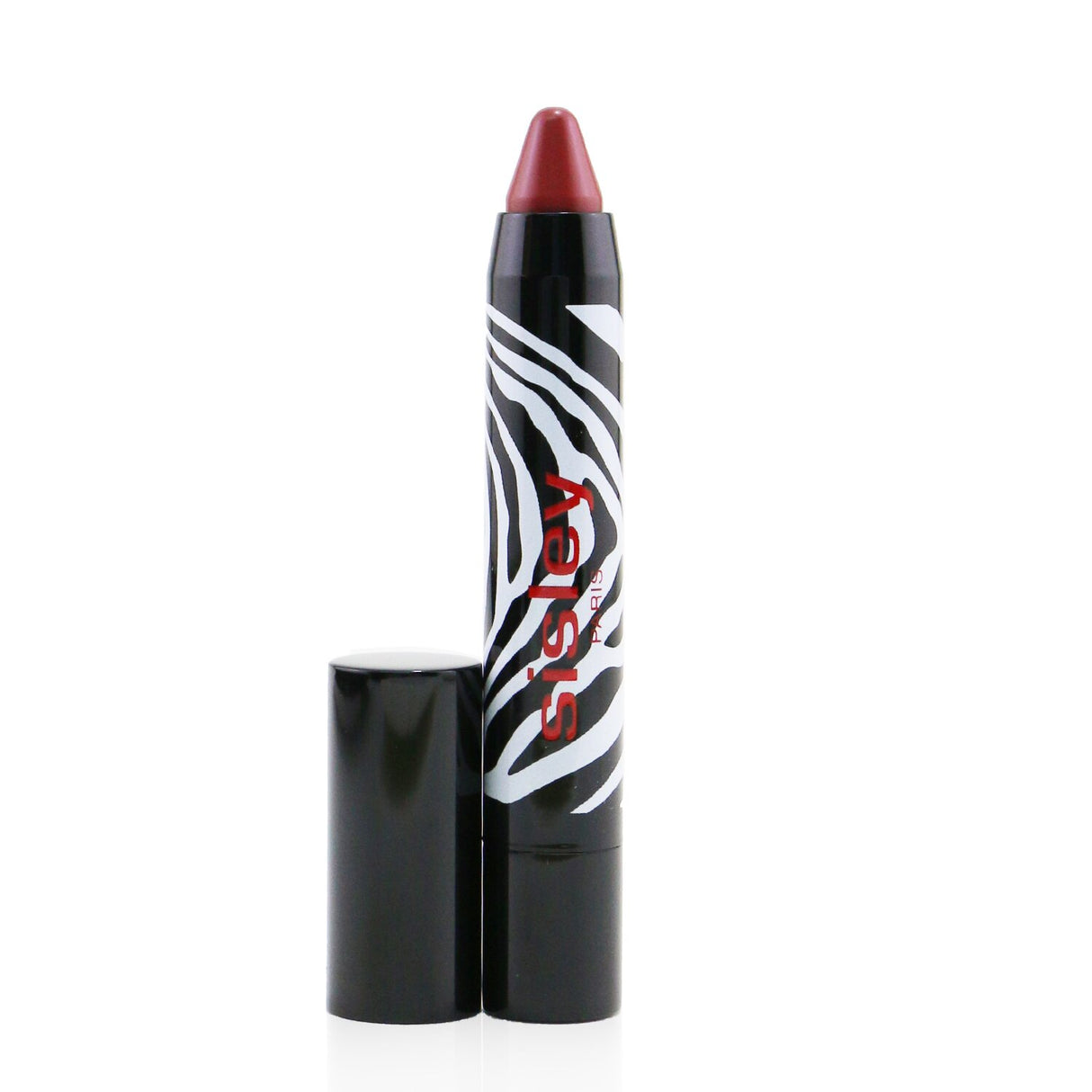 Sisley - Phyto Lip Twist - # 25 Soft Berry - 2.5g/0.08oz