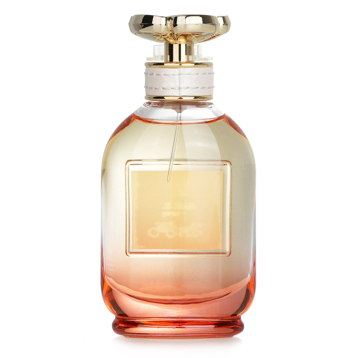 Coach - Dreams Sunset Eau De Parfum Spray - 60ml/2oz